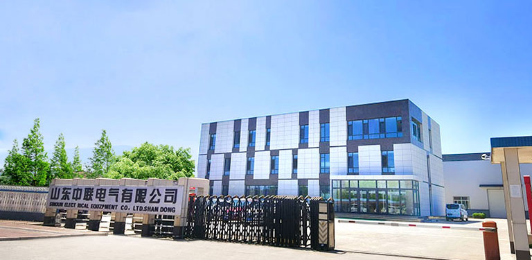 壹号平台注册链接_壹号平台下载安装下载