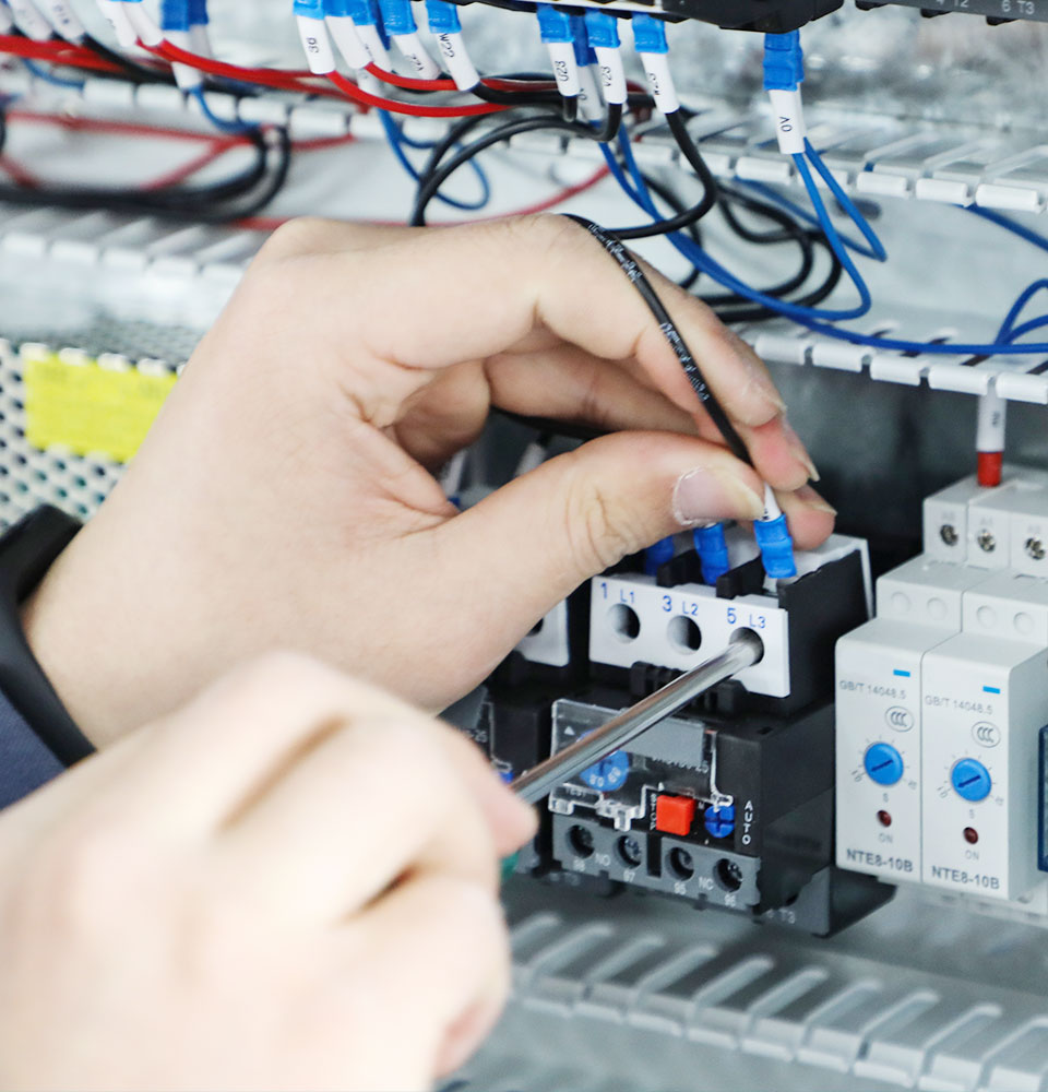 壹号平台注册链接_壹号平台下载安装下载