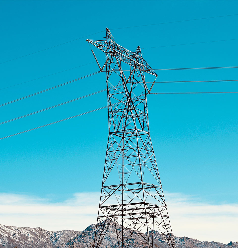 壹号平台注册链接_壹号平台下载安装下载